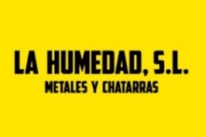 055-5colaborador-300x200