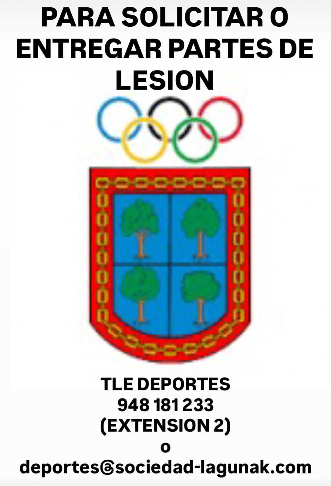 PHOTO-2025-10-12-18-08-53 (1)