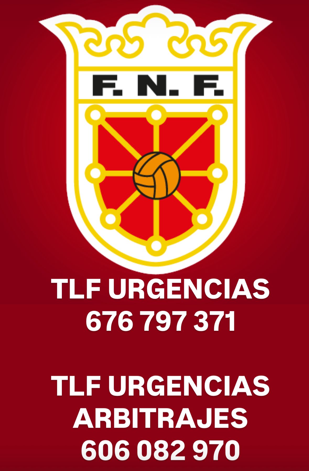 WhatsApp Image 2025-10-12 at 17.21.21