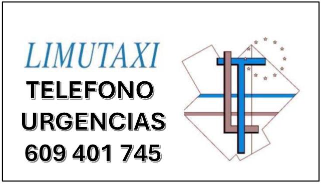 WhatsApp Image 2025-10-12 at 17.23.59